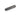XLC Spare part SP-X12 Replacement