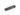 XLC Spare part SP-X12 Replacement