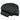 XLC Spare part Finger Protector For