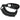 XLC LO-L05 Scarface Cable lock