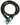 XLC LO-C10 Dillinger III Cable lock