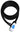 XLC LO-L08 Al Capone III Cable lock