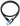 XLC LO-C12 Don Corleone III Cable lock