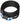 XLC LO-L11 Ronald Biggs Cable lock