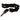 XLC MRS Chain Lock Lock accessory