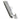 XLC Spare part MRS multimount Haibike