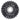 XLC Cassette FW-S02 9 speed 13-26T