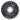 XLC Cassette FW-S02 9 speed 13-28T