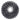 XLC Cassette FW-S03 10 speed 12-27T