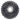XLC Cassette FW-S03 10 speed 12-29T