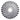 XLC Cassette Xtralight 11 speed 11-30T