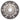 XLC Cassette FW-S06 11 speed 11-46T