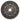 XLC Cassette FW-S07 12 speed 11-51T
