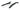 XLC Mudguard MG-C25 Front and rear 26"