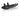 XLC Mudguard MG-C05 Front Black/grey