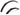 XLC Mudguard MG-C03 Front and rear 24"