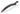 XLC Mudguard MG-C12 Rear Black