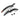 XLC Mudguard MG-C22 Front and rear 26"