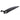 XLC Mudguard MG-C35 Rear 26" - 29" Black