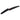XLC Mudguard MG-C36 Front 26" - 29"