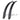 XLC Mudguard MG-C41 Set 26" - 28" /