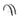 XLC Mudguard MG-F03 Front and rear 26"