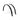 XLC Mudguard MG-F03 Front and rear 28"