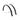 XLC Mudguard MG-F05 Front and rear 28"