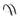 XLC Mudguard MG-F06 Front and rear 28"