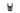 XLC Mud flap MG-X07 Front and rear