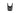 XLC Mud flap MG-X07 Front and rear