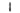 XLC Spare part Saftey QR For MG-F03 /