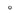XLC Spare part Fixing Knob Plate For