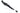 XLC Kickstand KS-R01 Chainstay Stand,
