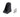 XLC Kickstand accessories KS-X07 Bosch