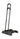 XLC VS-F08 Bike stand Up to 29",