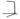 XLC VS-F09 Bike stand For 26-29"