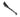 XLC Kickstand Kids bike kickstand