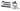 XLC Steering damper KS-X01