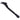 XLC Kickstand KS-B02 Max load 35 kg,