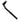 XLC Kickstand KS-B03 Max load 55 kg,