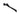 XLC Kickstand KS-C08 XXL offset, Max