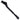 XLC Kickstand KS-C06 Max load 35 kg,