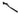 XLC Kickstand KS-C09 XXL offset, Max