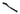 XLC Kickstand KS-C09 XXL offset, Max