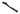 XLC Kickstand KS-C09 XXL offset, Max