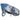 XLC VG-G01 Foldable, reinforced