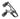 XLC Bracket/accessory BV-X08 Mounts on