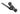 XLC Smartphone support Smartphone Mount