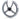 XLC Chainring guard CG-K01 42-44T Smokey